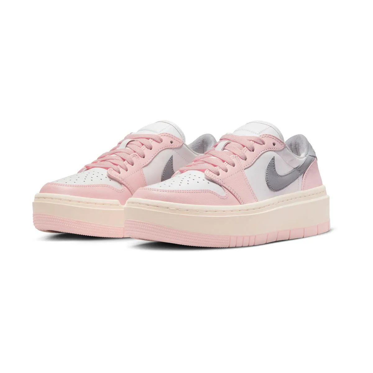 Air Jordan 1 Elevate Low Women's Shoes