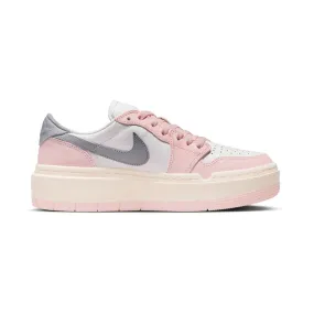 Air Jordan 1 Elevate Low Women's Shoes