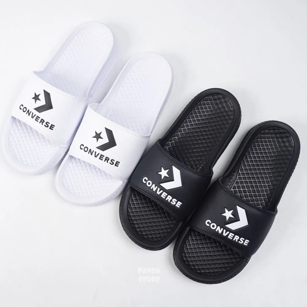 All stars Slides