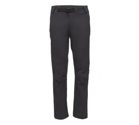 Alpine Pants (Men's)