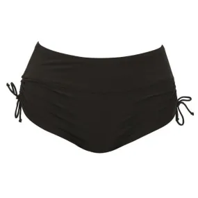 Anita Nora Swim Bottoms Black