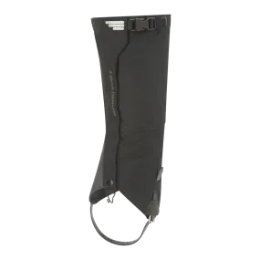 Apex Gaiter