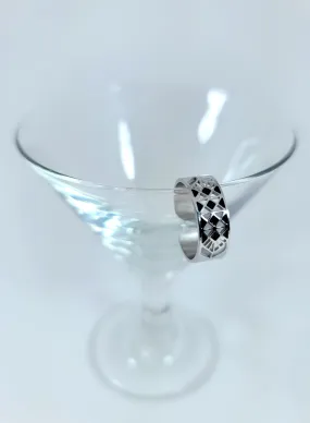 Art Deco Ring