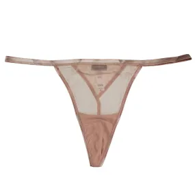 Cosabella Soire Confidence G-String