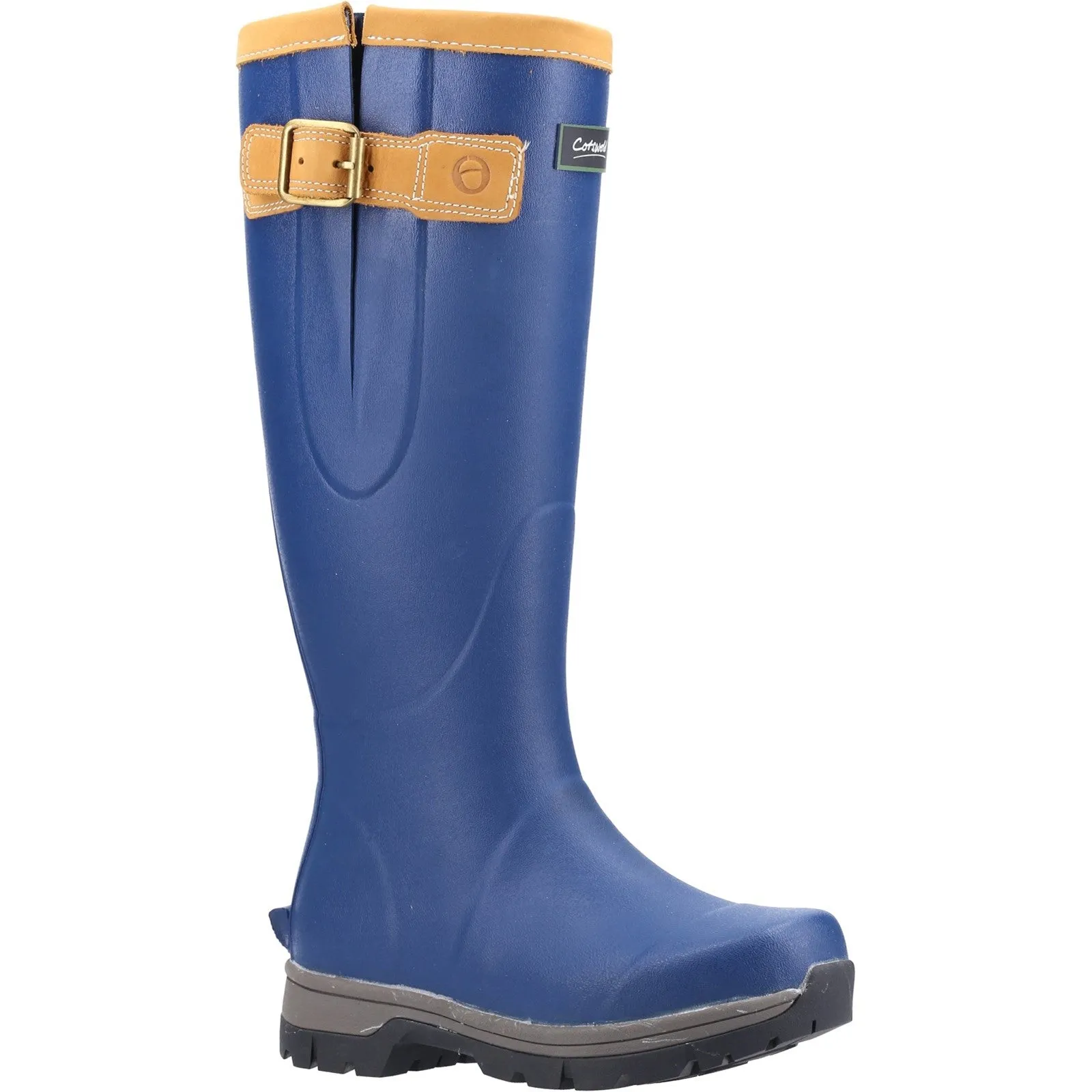 Cotswold Stratus Womens Wellington Boot