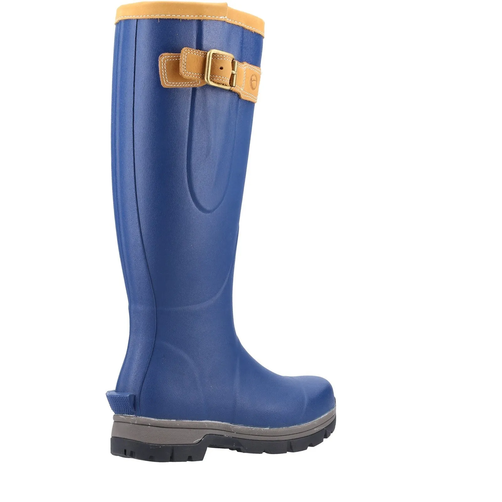 Cotswold Stratus Womens Wellington Boot