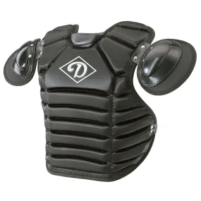 Diamond Umpire's Chest DCP-U LITE