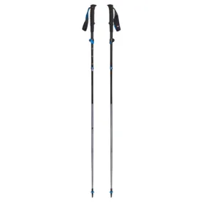 Distance FLZ Trekking Poles by Black Diamond