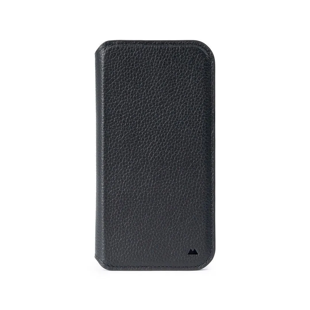 Flip Wallet – With Stand - Limitless 3.0