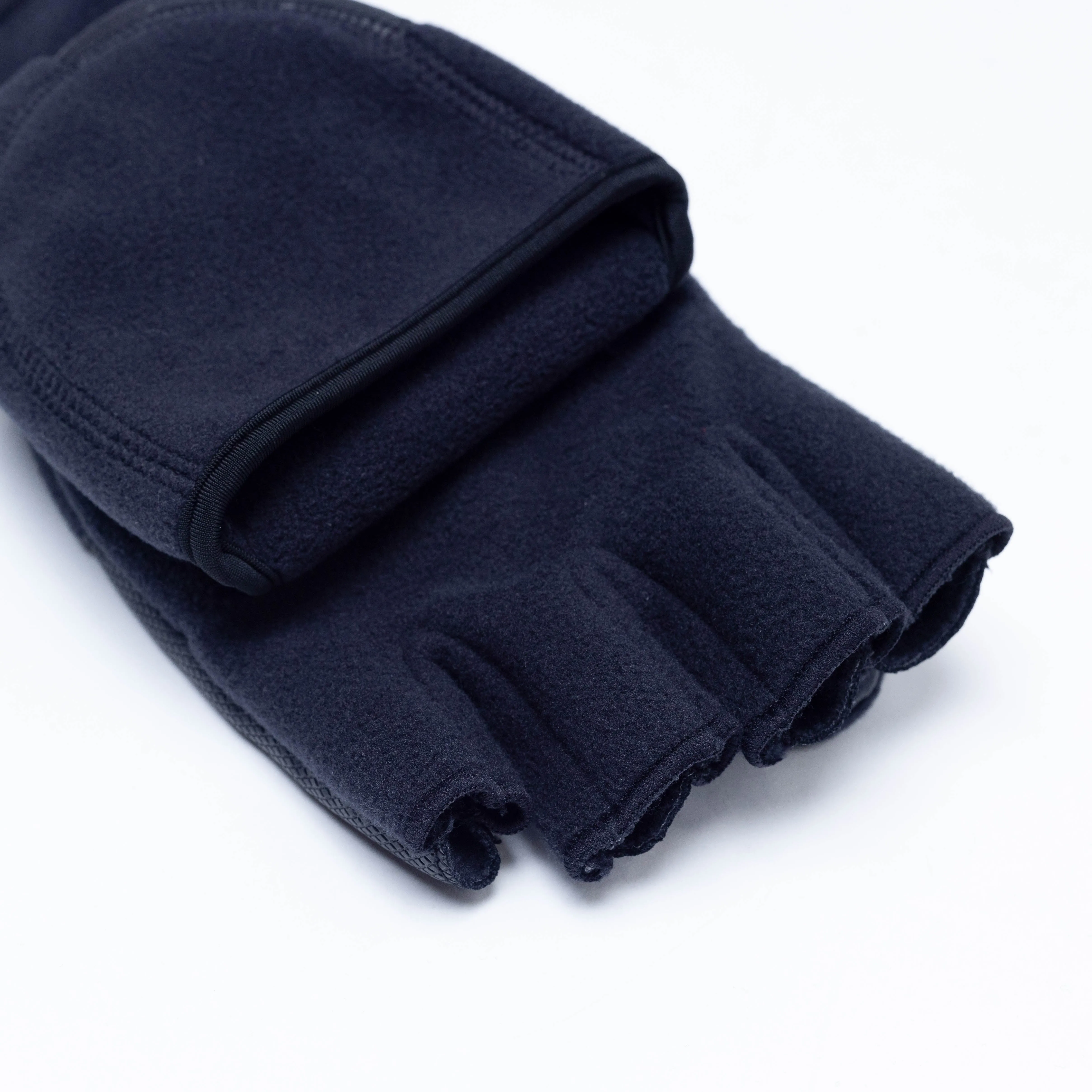 Gripper Convertible Windbloc® Mitts