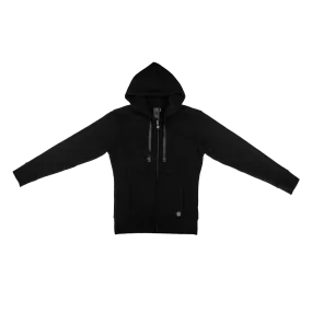 Imperial ZIP Hoodie V3.2