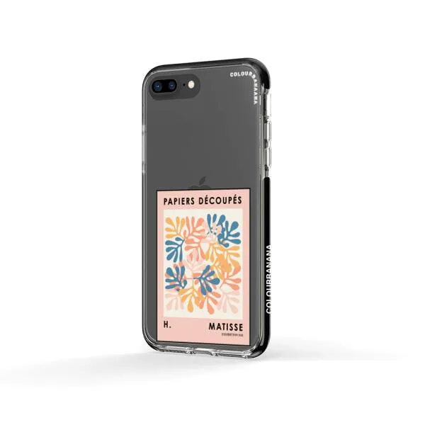 iPhone Case - Boho Decor