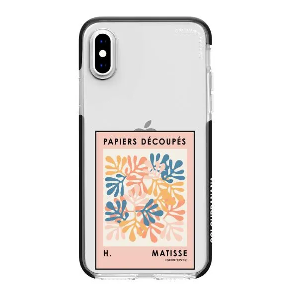 iPhone Case - Boho Decor