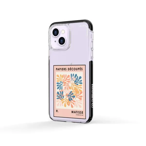 iPhone Case - Boho Decor