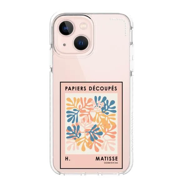 iPhone Case - Boho Decor