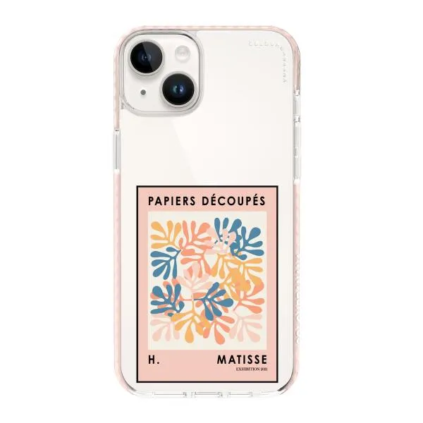 iPhone Case - Boho Decor