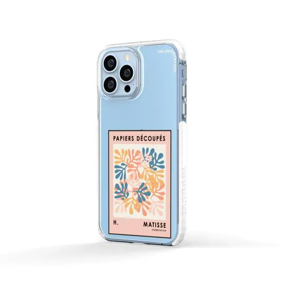 iPhone Case - Boho Decor