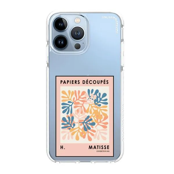 iPhone Case - Boho Decor