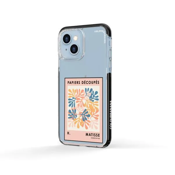 iPhone Case - Boho Decor