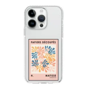 iPhone Case - Boho Decor