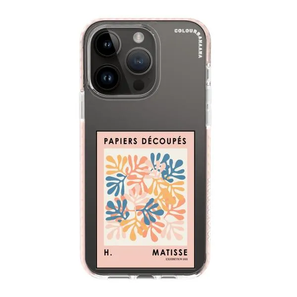 iPhone Case - Boho Decor