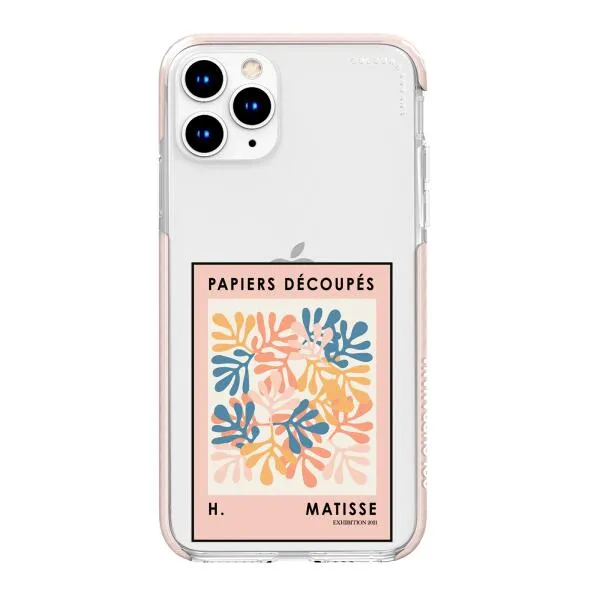 iPhone Case - Boho Decor