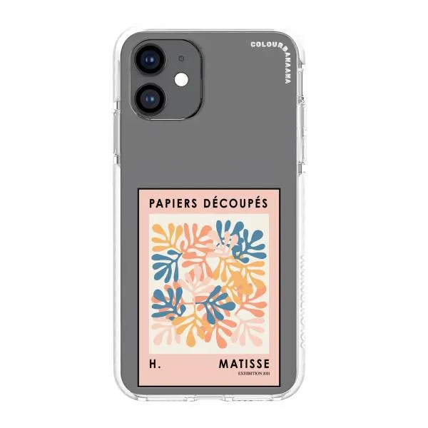 iPhone Case - Boho Decor