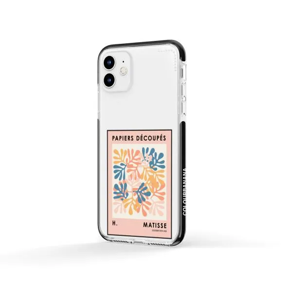 iPhone Case - Boho Decor