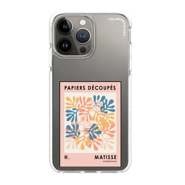 iPhone Case - Boho Decor