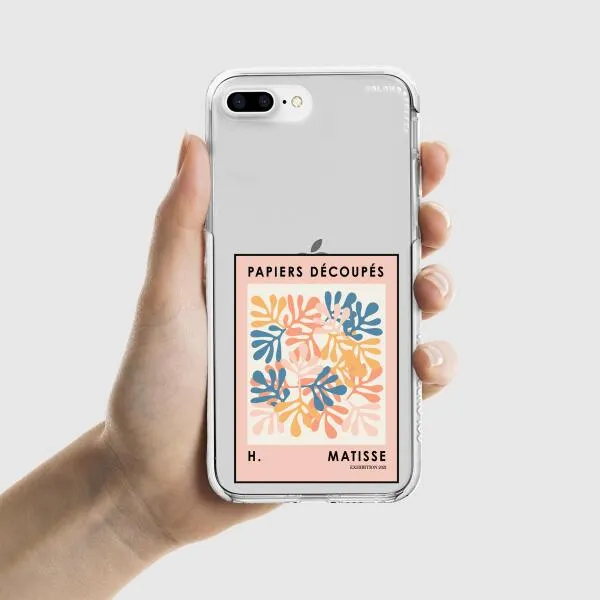 iPhone Case - Boho Decor