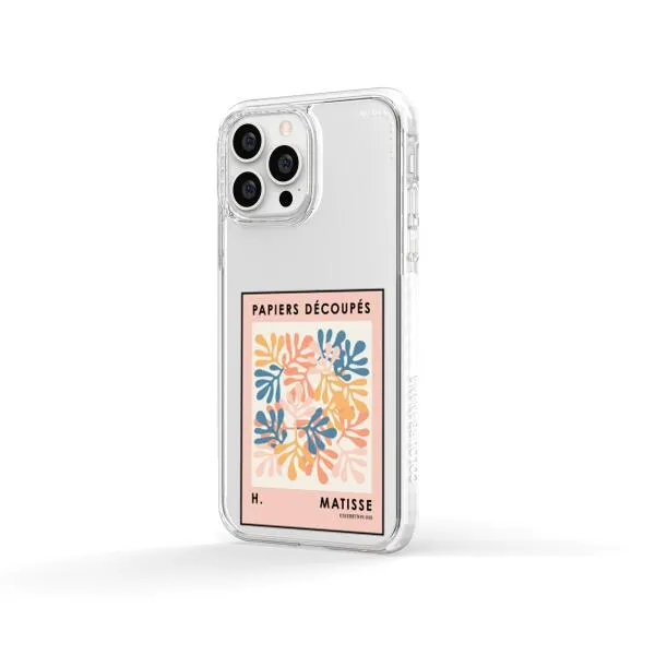 iPhone Case - Boho Decor