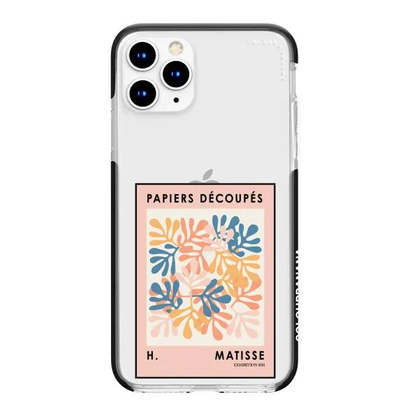 iPhone Case - Boho Decor