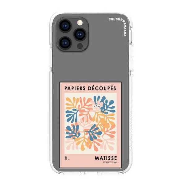 iPhone Case - Boho Decor