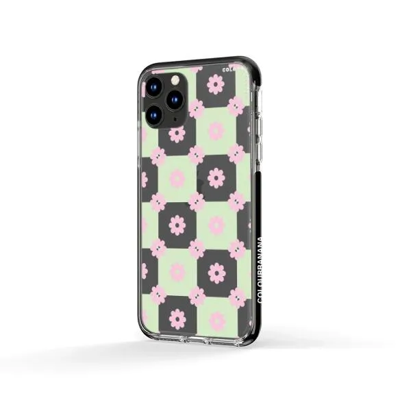 iPhone Case - Daisy Y2K