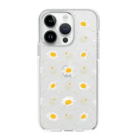 iPhone Case - Daisy