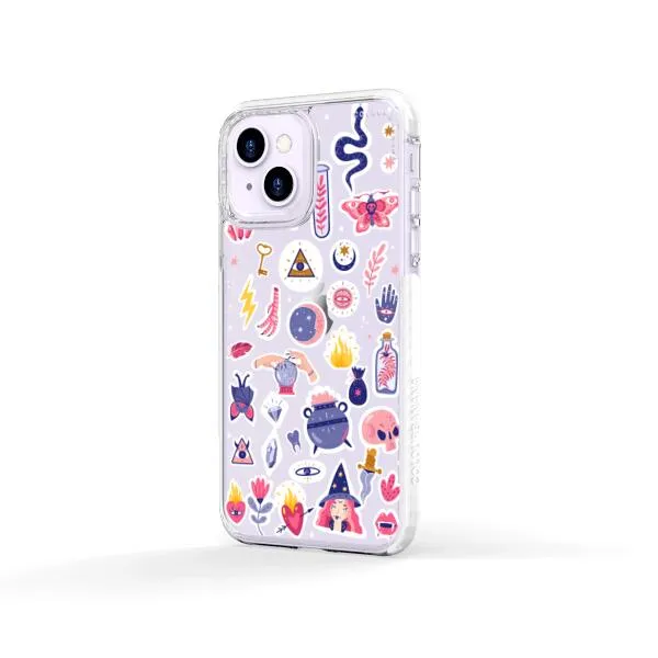 iPhone Case - Mythical