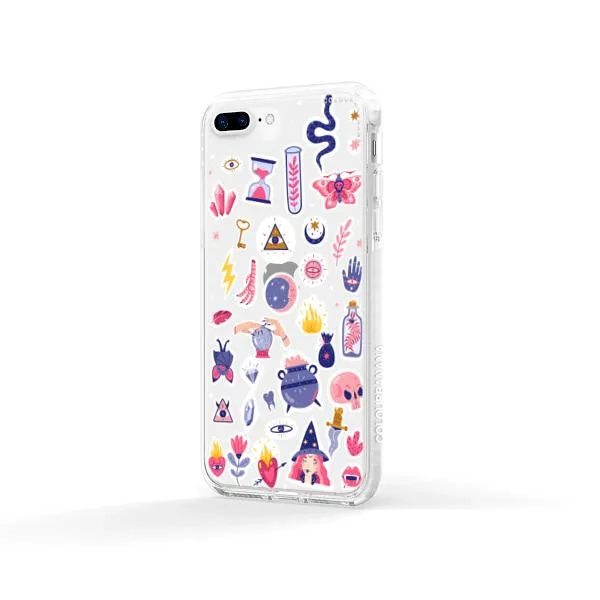 iPhone Case - Mythical