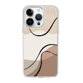 iPhone Case - Soul Engineering