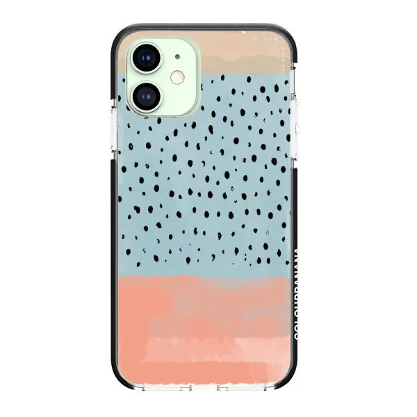 iPhone Case - Sunset Mist