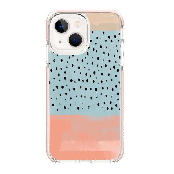 iPhone Case - Sunset Mist