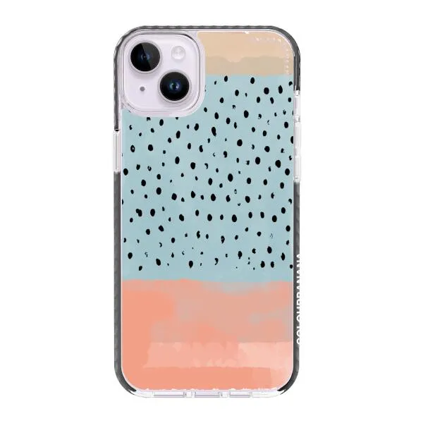 iPhone Case - Sunset Mist