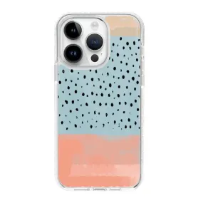 iPhone Case - Sunset Mist