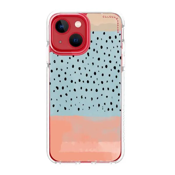 iPhone Case - Sunset Mist