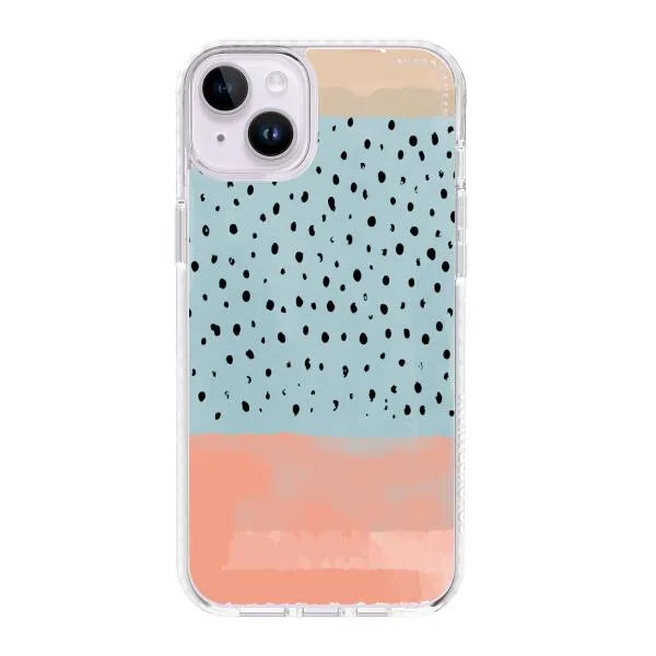 iPhone Case - Sunset Mist