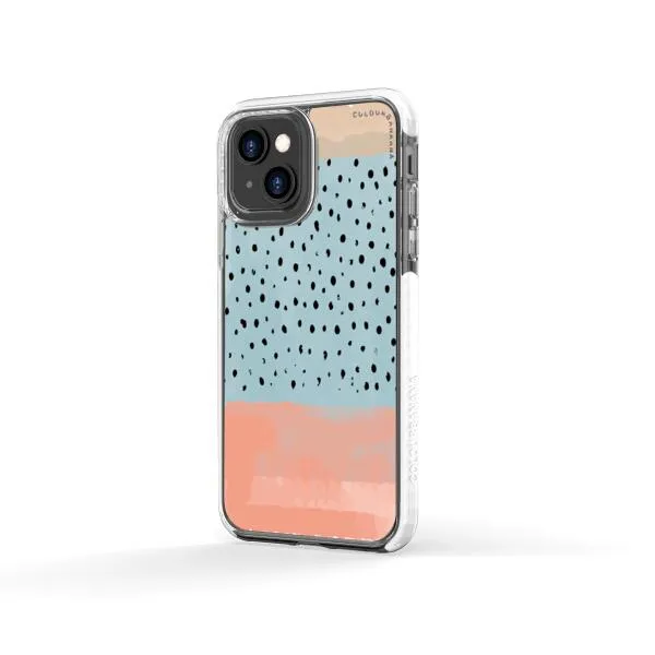 iPhone Case - Sunset Mist