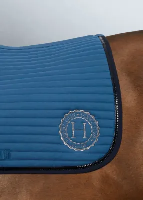 Karembar Saddle Pad