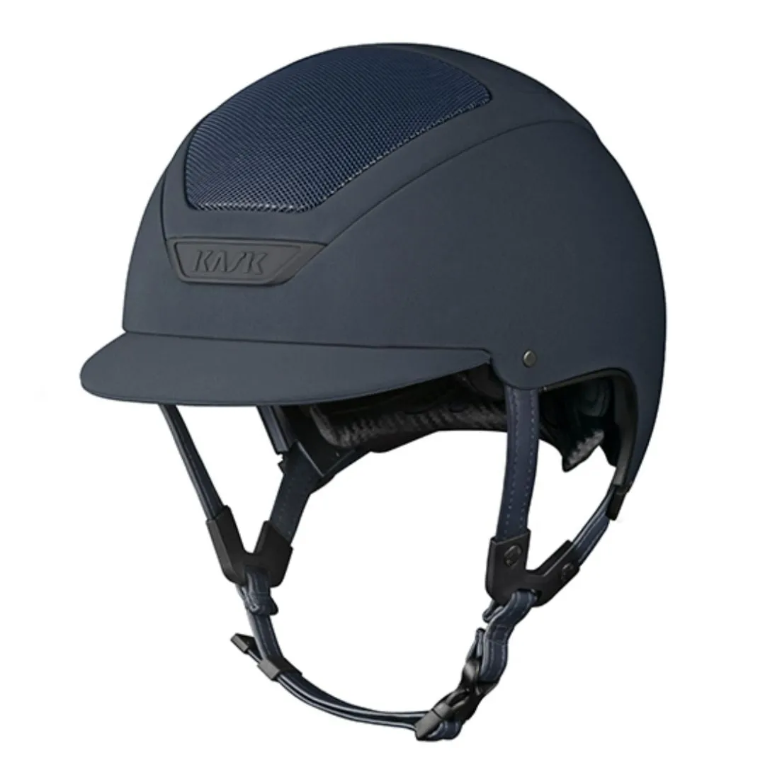 KASK Dogma Hunter