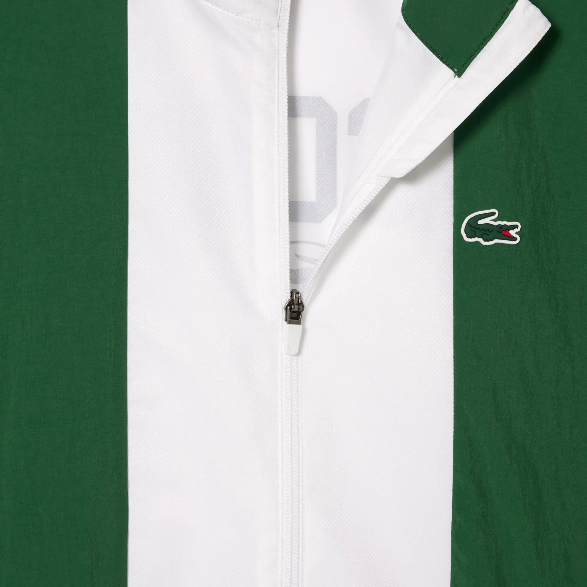 Lacoste Sport x Daniil Medvedev Sportsuit