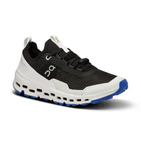 Men's Cloudultra 2 Black/White