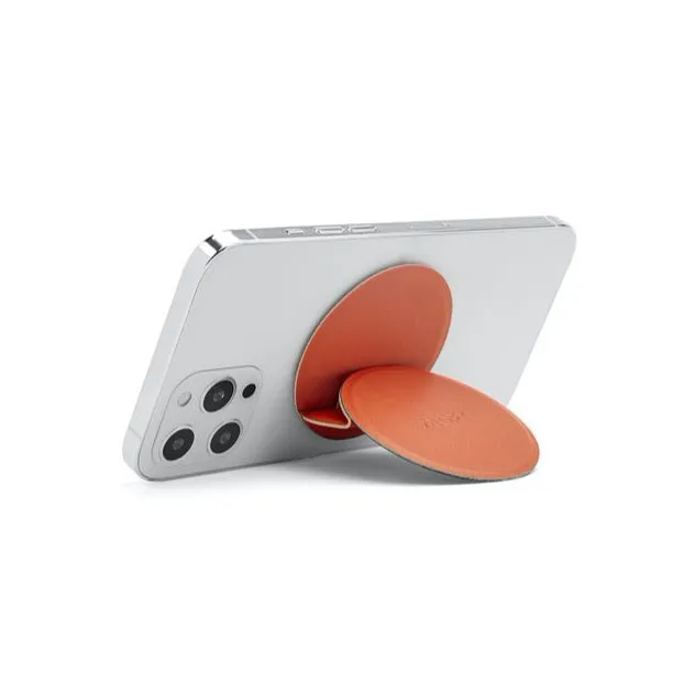 MOFT O Snap Phone Stand and Grip